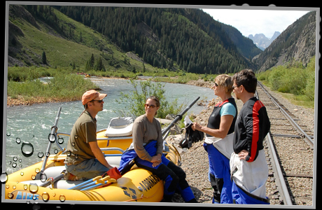 upper animas overnight6